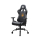 Subsonic Call of Duty - Pro - 1206400 - zdjęcie 2